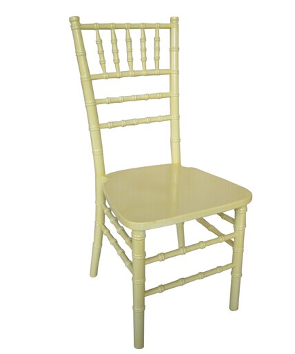USA Style Chiavari Chair,Wood Chiavari Chair