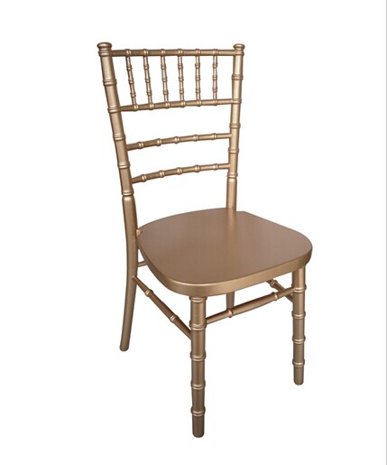 U.K Style Chiavari Chair,Wood Chiavari Chair