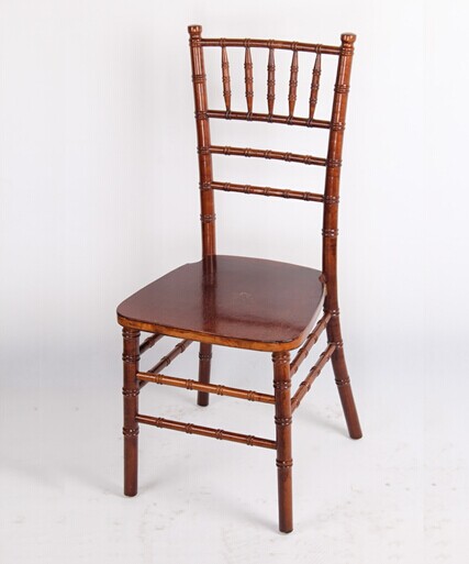 Antique Chiavari Chair,Wood Chiavari Chair