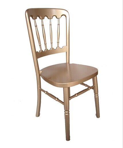 U.K Style Chateau Chair,Wood Chateau Chair