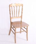 Napoleon Chair（Deluxe）