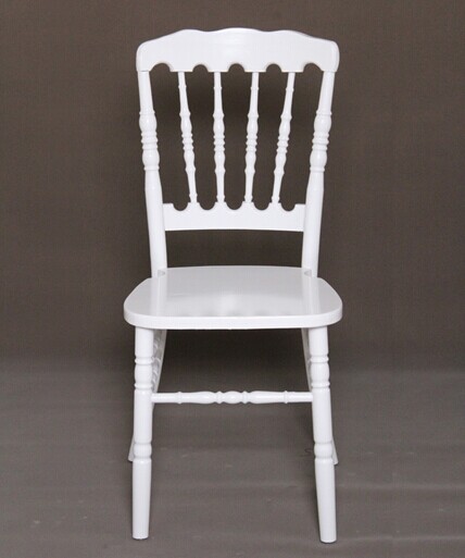Napoleon Chair（Standard）,Wood Napoleon Chair