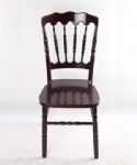 Napoleon Chair（Common）