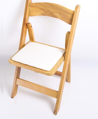 Common Folding Chair,Common Folding Chair