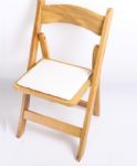 Common Folding Chair