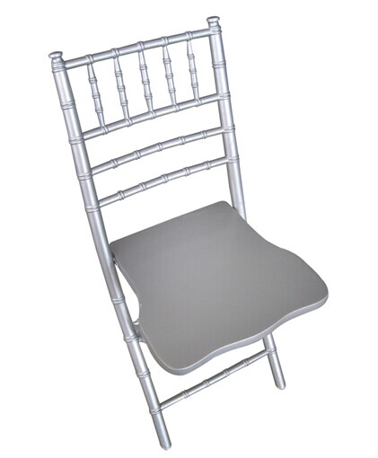 Folding Chiavari Chair,Common Folding Chair
