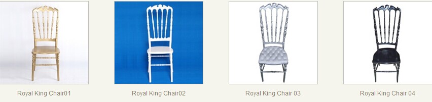 Royal King Chair,Wood Royal Chair