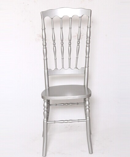 Royal Queen Chair,Wood Royal Chair
