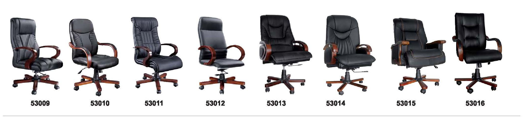 offic chair,Office chairs