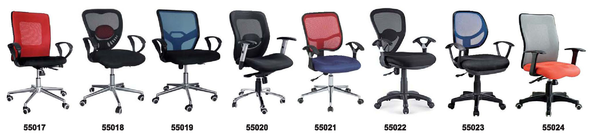 offic chair,Office chairs