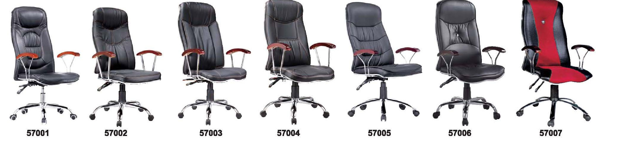 offic chair,Office chairs