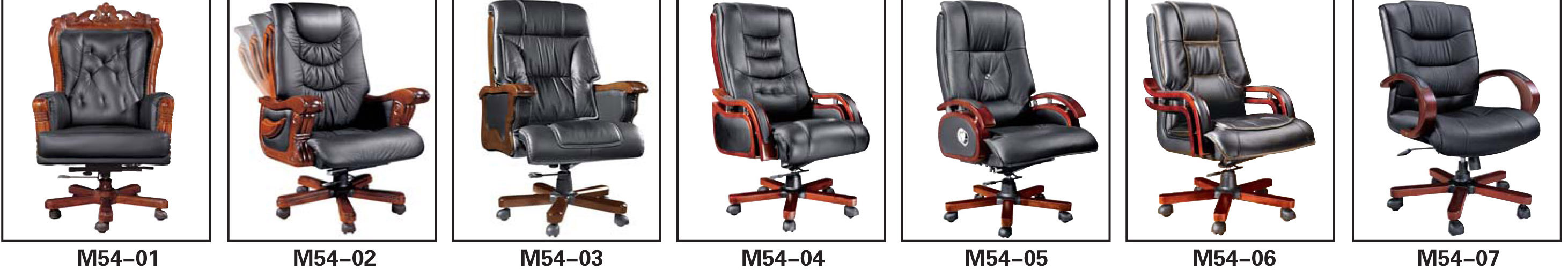 offic chair,Las sillas de oficina