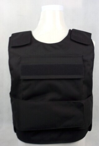 VEST,Police & Military Supplies