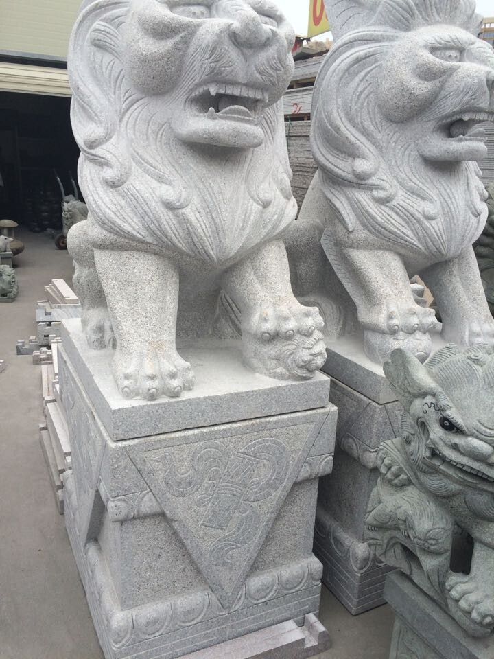 Stone Carvings and Sculptures,Stone Carvings and Sculptures