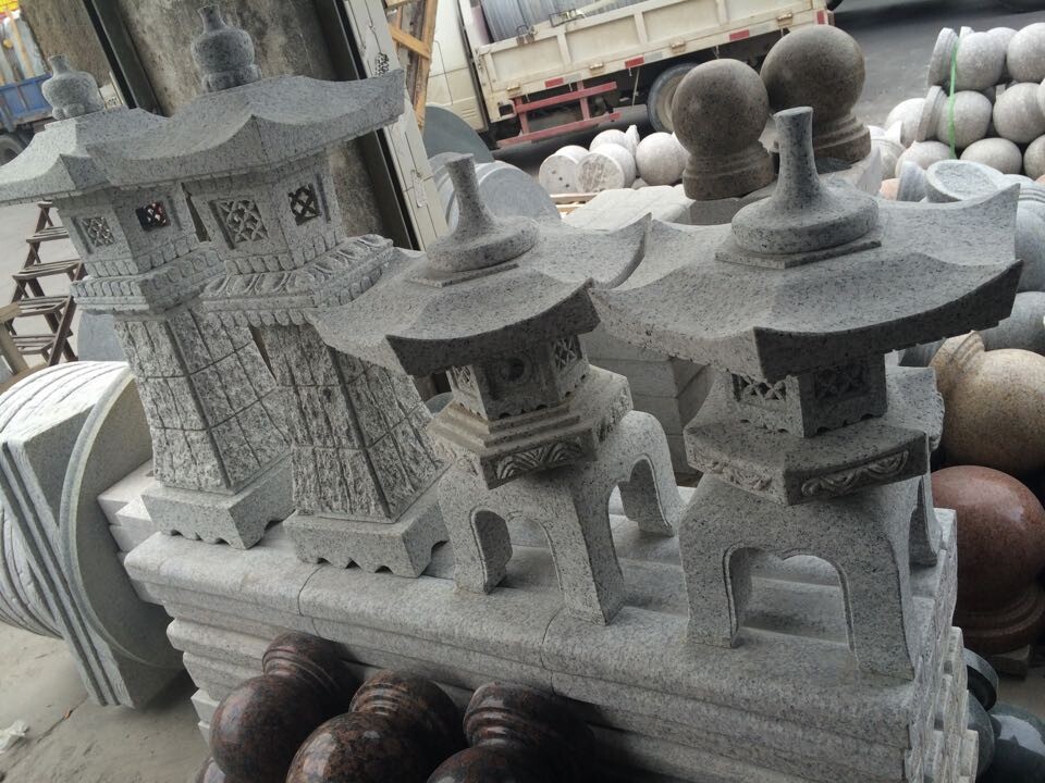Stone Carvings and Sculptures,Stone Carvings and Sculptures