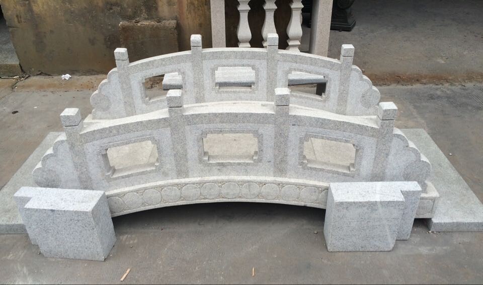 Stone Carvings and Sculptures,Stone Carvings and Sculptures