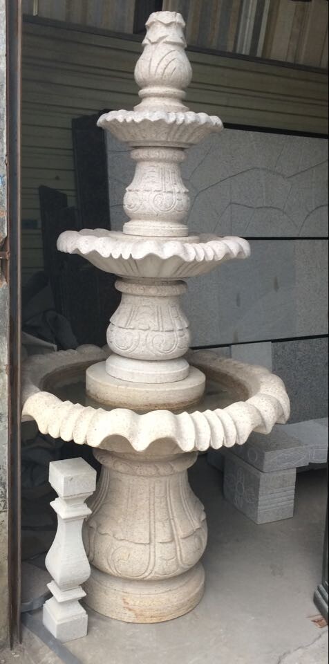 Stone Carvings and Sculptures,Stone Carvings and Sculptures