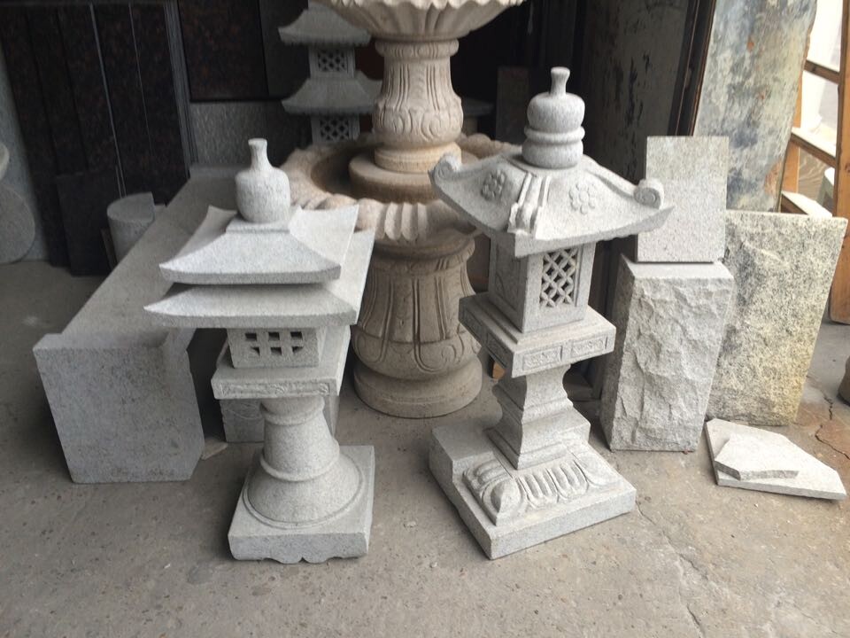 Stone Carvings and Sculptures,Stone Carvings and Sculptures