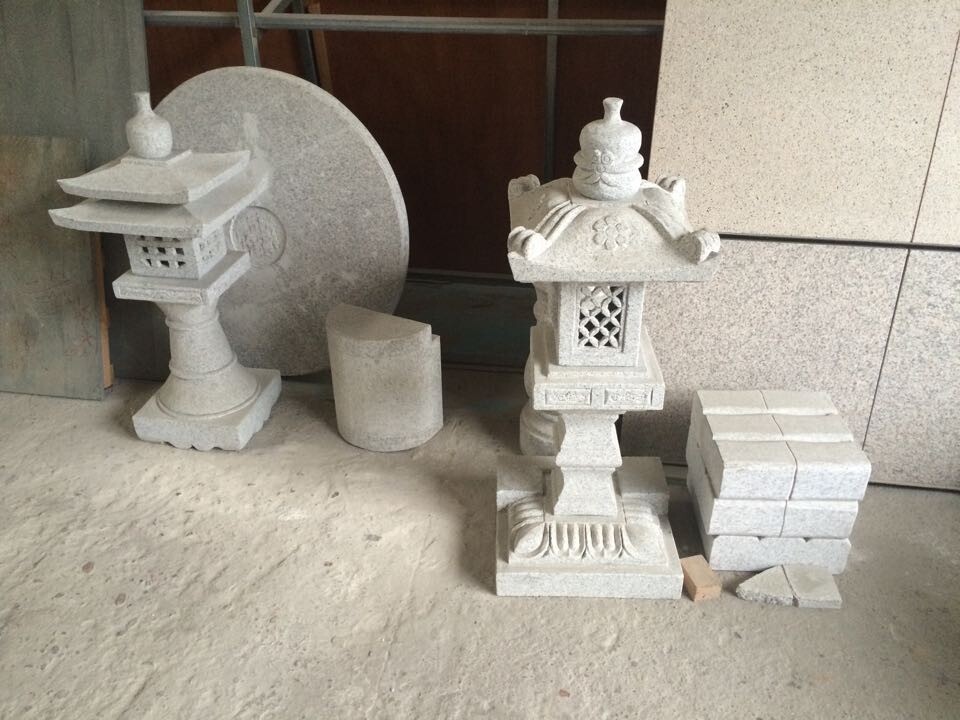 Stone Carvings and Sculptures,Stone Carvings and Sculptures