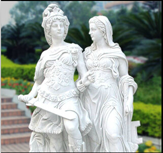 Figure Stone Carvings and Sculptures,Stone Carvings and Sculptures