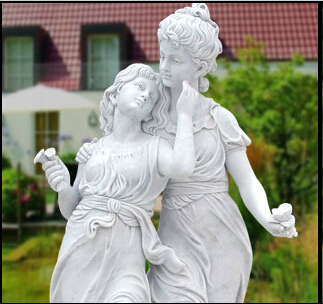 Figure Stone Carvings and Sculptures,Stone Carvings and Sculptures