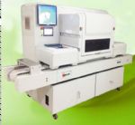 Glass Printing Machinery