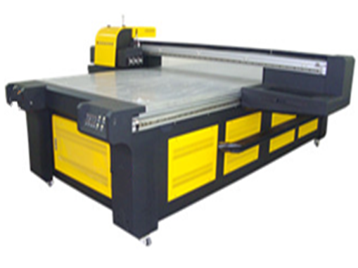 Glass Printing Machinery,Printing Machinery