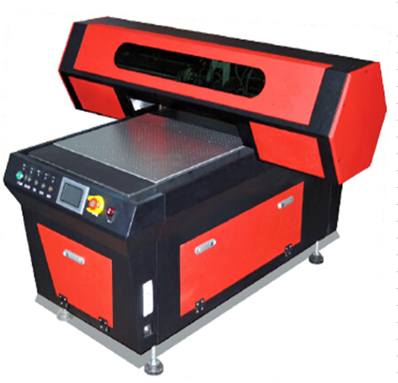 Printing Machinery,Printing Machinery