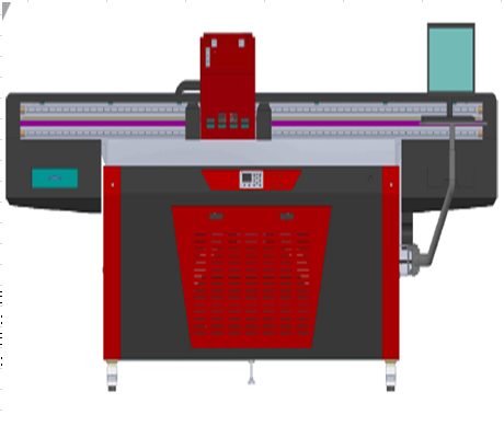  Glass Printing Machinery,Printing Machinery