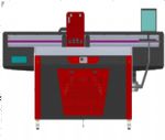  Glass Printing Machinery