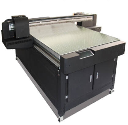 Glass Printing Machinery,Printing Machinery