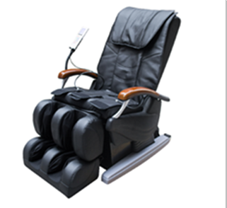 Coin Chair Massage,Instrumentos Sports