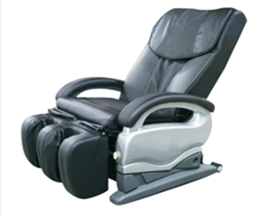 Coin Massage Chair ͶҰĦ,