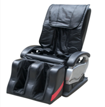 Coin Massage Chair,Sports Instruments