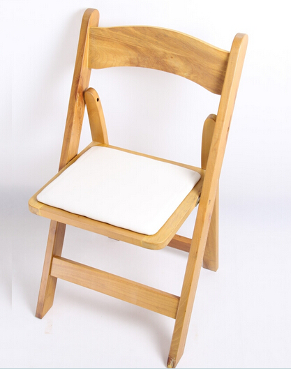Restaurante Banquete Chair,Restaurante tabela cadeira