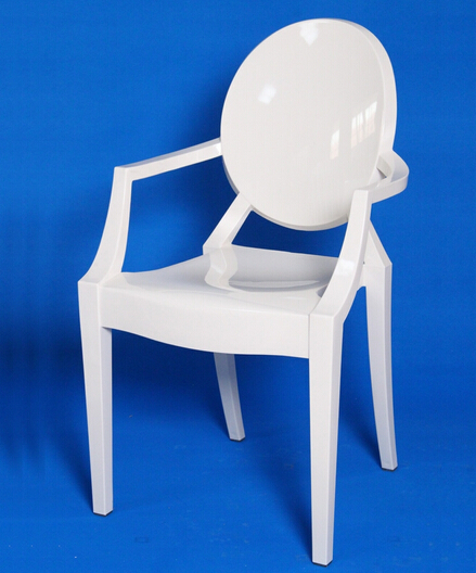 Restaurante Banquete Chair,Restaurant table chair