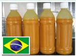 Brazil Frozen Juice Concentrate