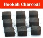 Hookah Charcoal