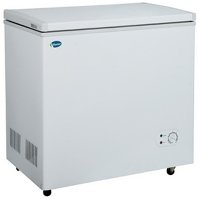 12V/24V Solar freezer/fridge,Solar Products