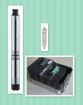 Solar Water Pump,Solar Products