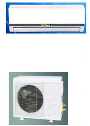 ar condicionado Solar,Solar Products