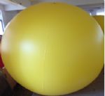 广告气球